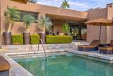 46115 Sacatan Circle - Photo 48