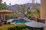 46115 Sacatan Circle - Photo 49