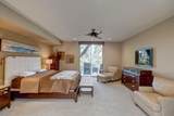 46115 Sacatan Circle - Photo 5