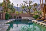46115 Sacatan Circle - Photo 50