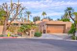46115 Sacatan Circle - Photo 52