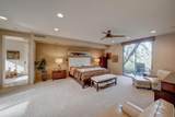 46115 Sacatan Circle - Photo 6