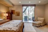 46115 Sacatan Circle - Photo 8