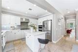 3381 Corte Cassis - Photo 10