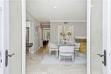 3381 Corte Cassis - Photo 15