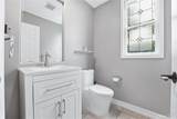 3381 Corte Cassis - Photo 16