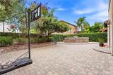 3381 Corte Cassis - Photo 17