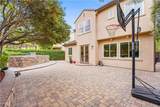 3381 Corte Cassis - Photo 18
