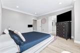 3381 Corte Cassis - Photo 21