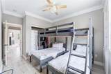 3381 Corte Cassis - Photo 26