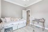 3381 Corte Cassis - Photo 28