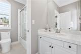 3381 Corte Cassis - Photo 29