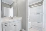 3381 Corte Cassis - Photo 31