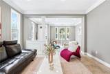3381 Corte Cassis - Photo 5