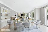 3381 Corte Cassis - Photo 8