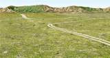 12677 Cimo Rd. (Aka Cille Rd.) Road - Photo 1