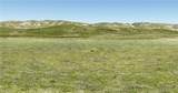 12677 Cimo Rd. (Aka Cille Rd.) Road - Photo 2