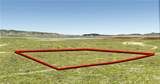 12677 Cimo Rd. (Aka Cille Rd.) Road - Photo 3