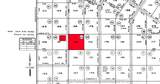 12677 Cimo Rd. (Aka Cille Rd.) Road - Photo 4