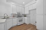 28496 Klondike Dr - Photo 10
