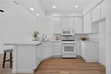 28496 Klondike Dr - Photo 11