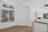 28496 Klondike Dr - Photo 13