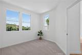 28496 Klondike Dr - Photo 14