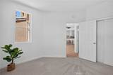 28496 Klondike Dr - Photo 15