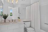 28496 Klondike Dr - Photo 16