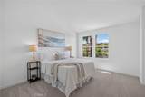 28496 Klondike Dr - Photo 17