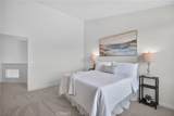 28496 Klondike Dr - Photo 19