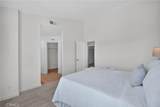 28496 Klondike Dr - Photo 20