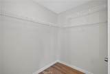 28496 Klondike Dr - Photo 23