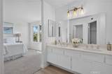 28496 Klondike Dr - Photo 24