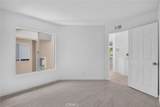 28496 Klondike Dr - Photo 26