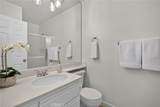 28496 Klondike Dr - Photo 27