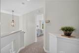 28496 Klondike Dr - Photo 28