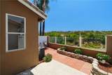 28496 Klondike Dr - Photo 29