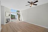 28496 Klondike Dr - Photo 4