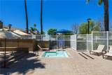 28496 Klondike Dr - Photo 41