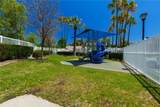 28496 Klondike Dr - Photo 42