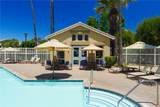 28496 Klondike Dr - Photo 43