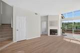 28496 Klondike Dr - Photo 6