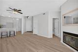 28496 Klondike Dr - Photo 7