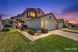 2613 Eel River Place - Photo 1