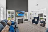 2613 Eel River Place - Photo 11