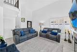 2613 Eel River Place - Photo 12