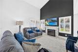 2613 Eel River Place - Photo 13
