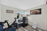 2613 Eel River Place - Photo 31