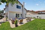 2613 Eel River Place - Photo 37